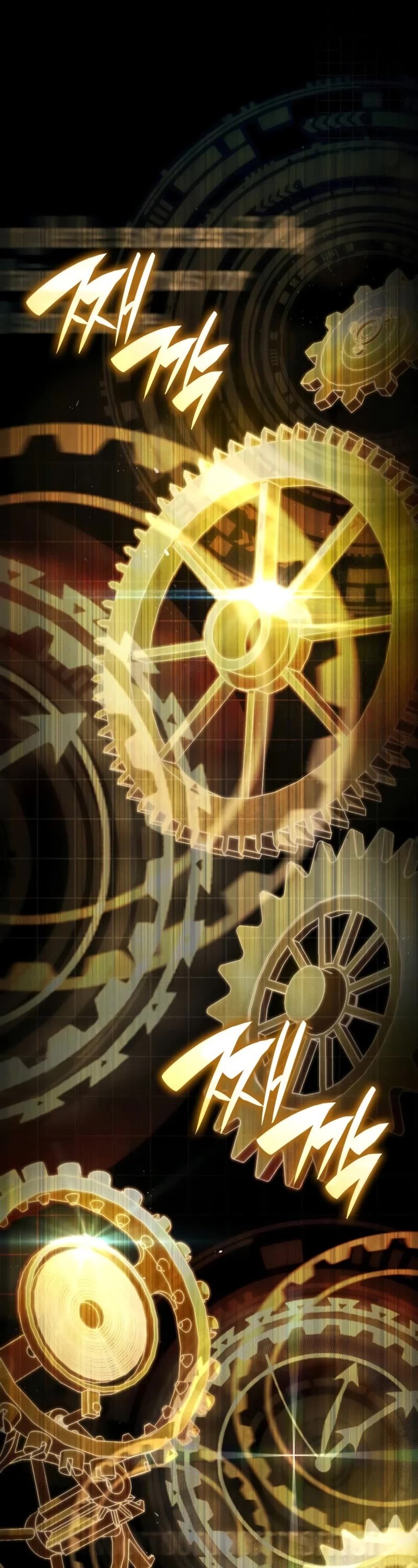 Boundless Ascension Chap 102 - Next Chap 103