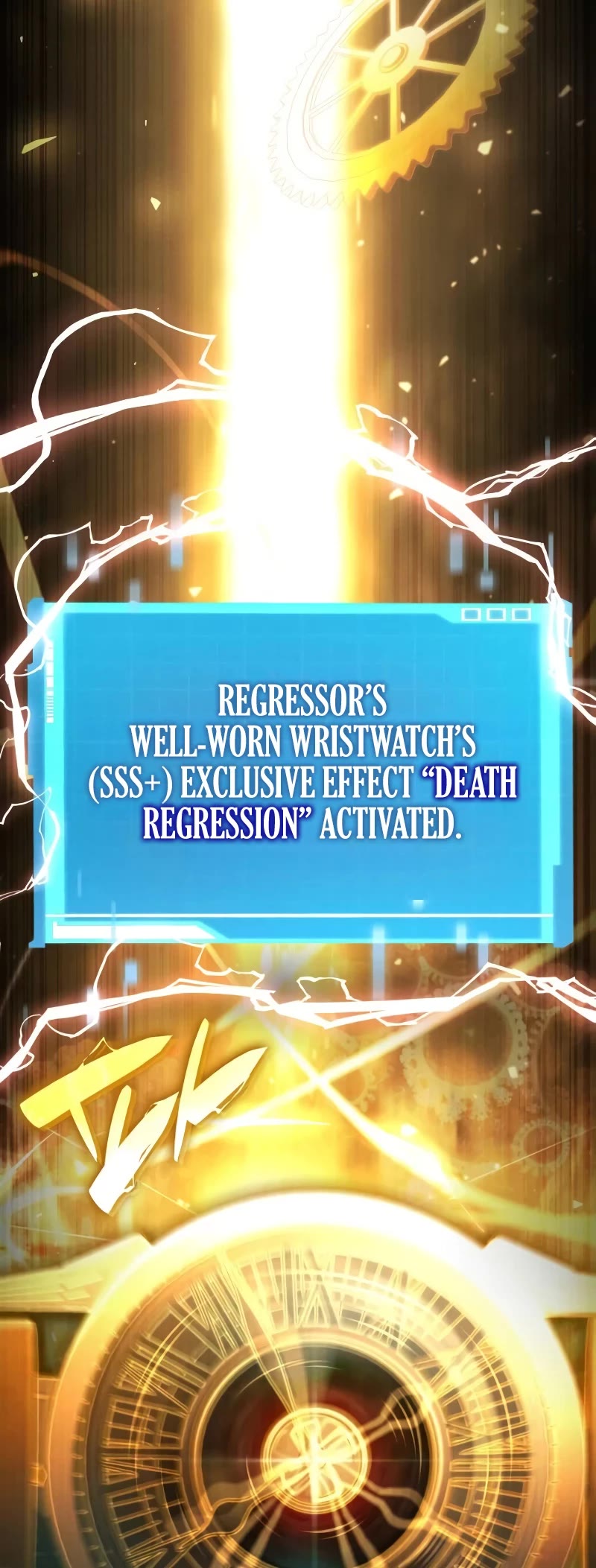 Boundless Ascension Chap 102 - Next Chap 103