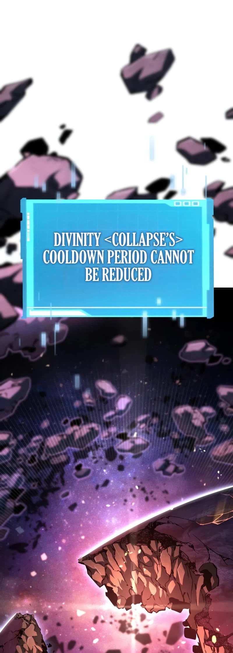 Boundless Ascension Chap 102 - Next Chap 103