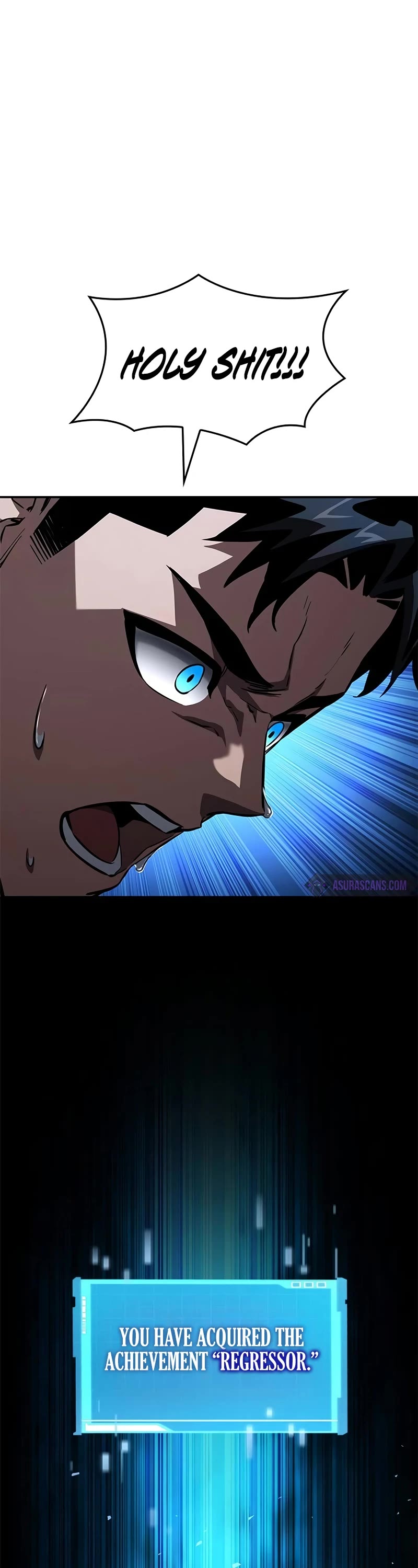 Boundless Ascension Chap 102 - Next Chap 103