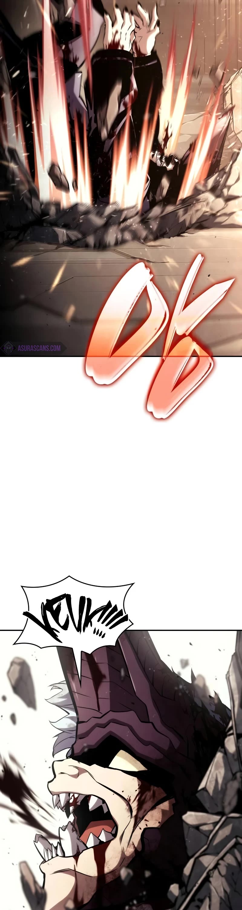 Boundless Ascension Chap 102 - Next Chap 103