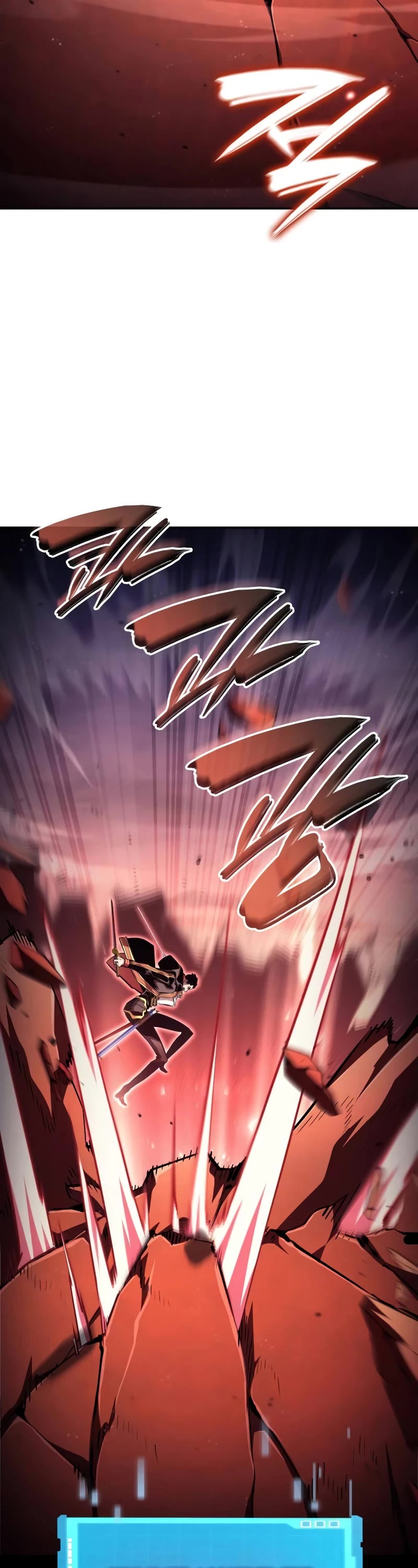 Boundless Ascension Chap 102 - Next Chap 103