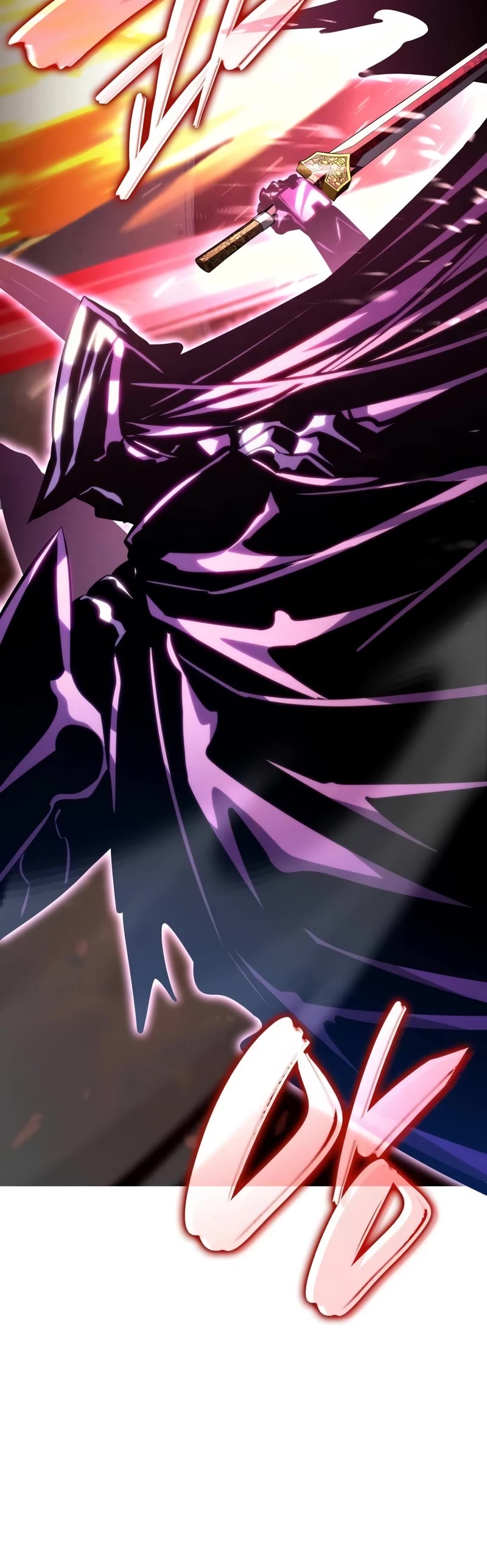 Boundless Ascension Chap 103 - Next Chap 104