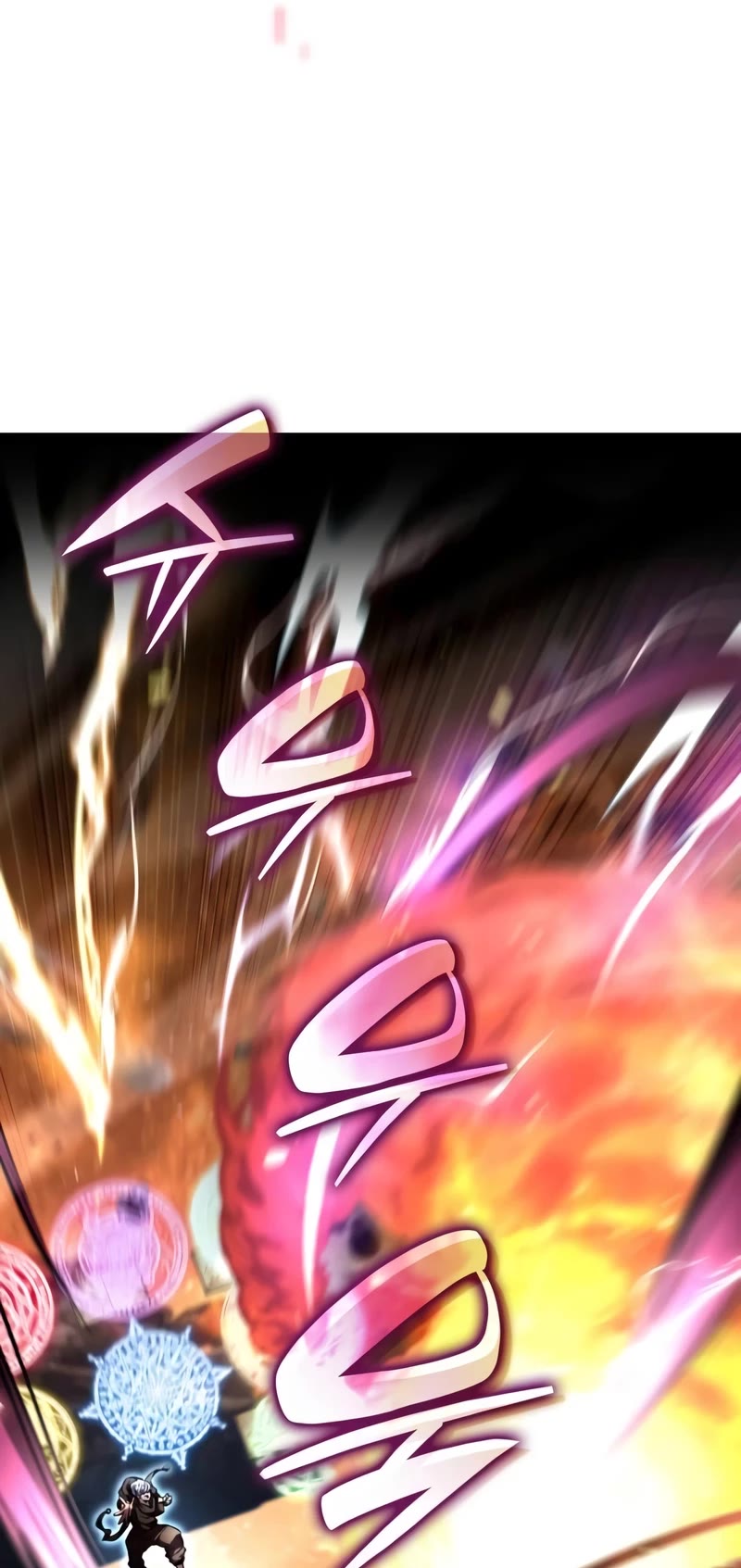 Boundless Ascension Chap 103 - Next Chap 104