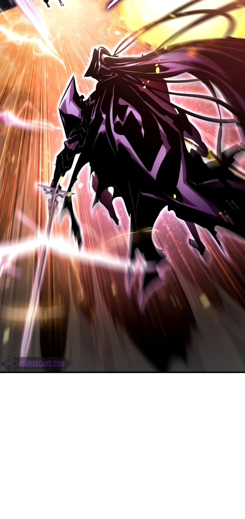 Boundless Ascension Chap 103 - Next Chap 104