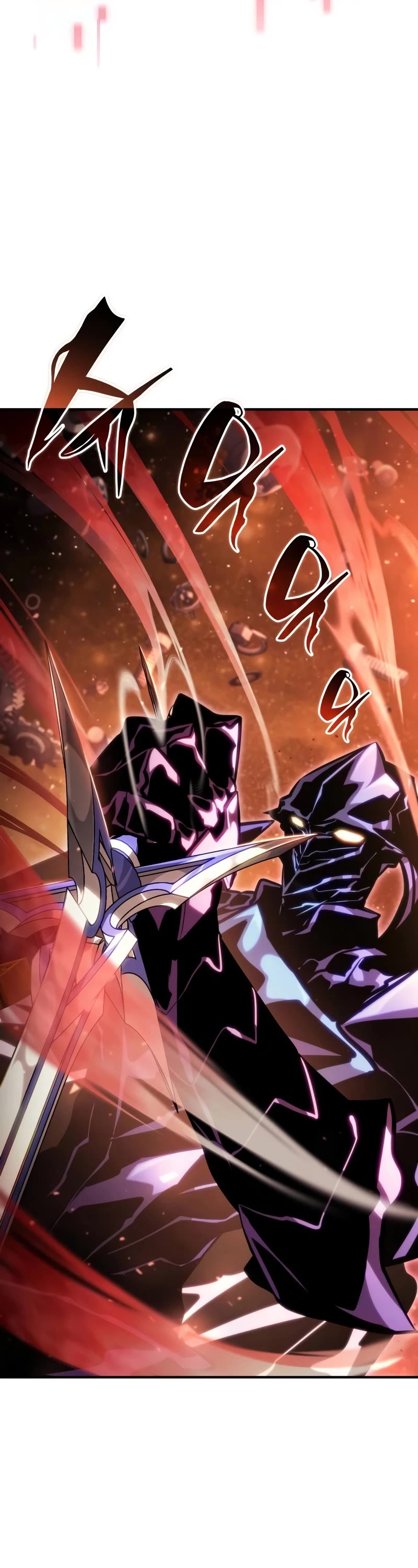 Boundless Ascension Chap 103 - Next Chap 104