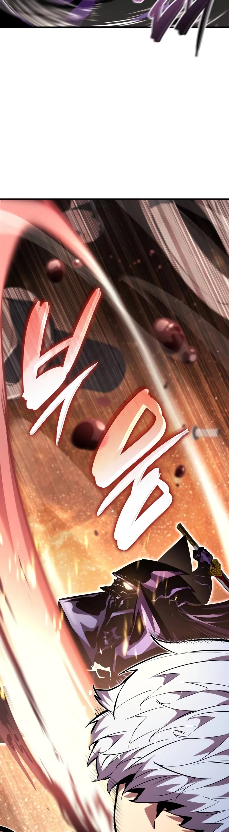 Boundless Ascension Chap 103 - Next Chap 104