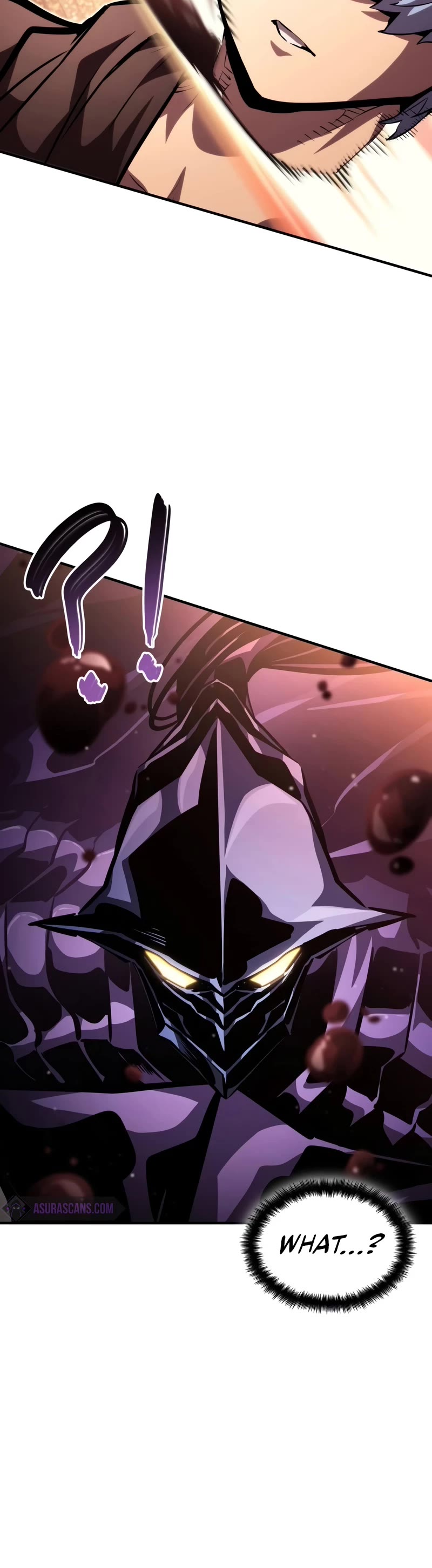 Boundless Ascension Chap 103 - Next Chap 104