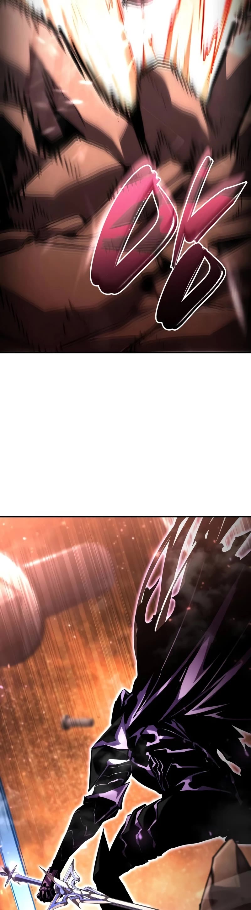 Boundless Ascension Chap 103 - Next Chap 104