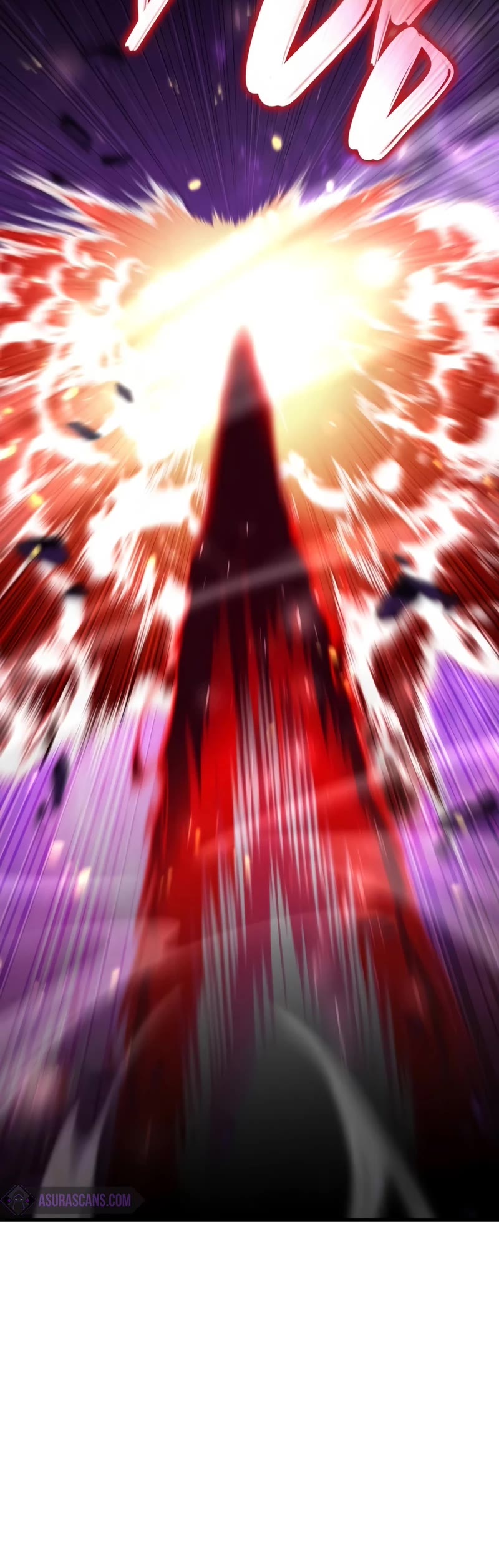 Boundless Ascension Chap 103 - Next Chap 104