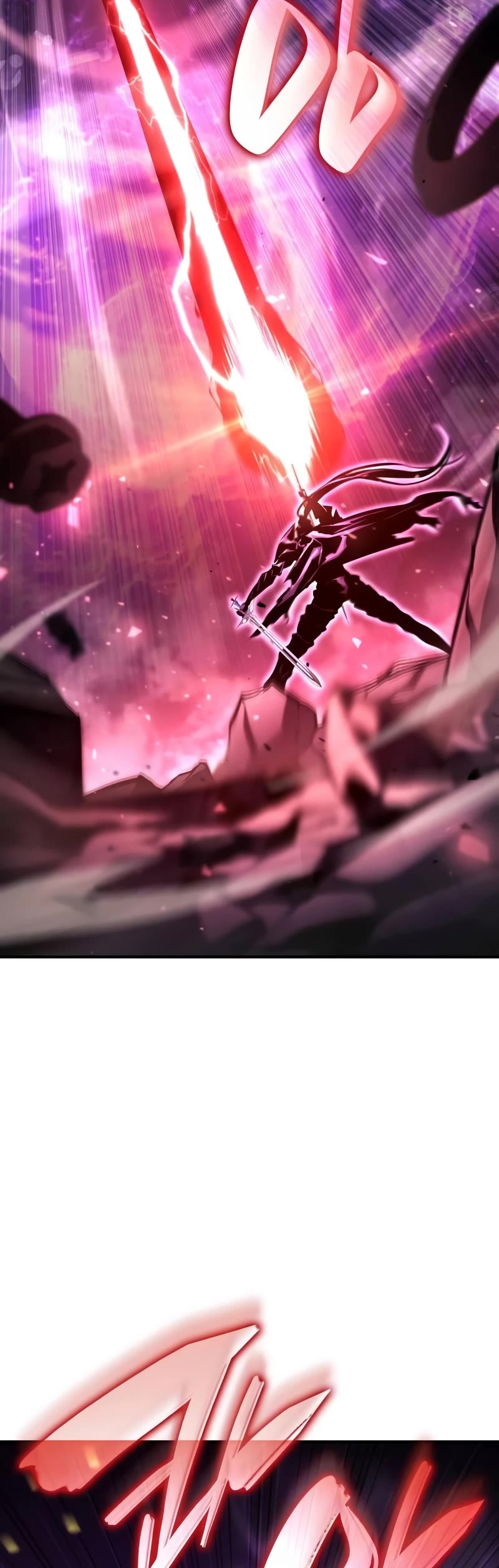 Boundless Ascension Chap 103 - Next Chap 104