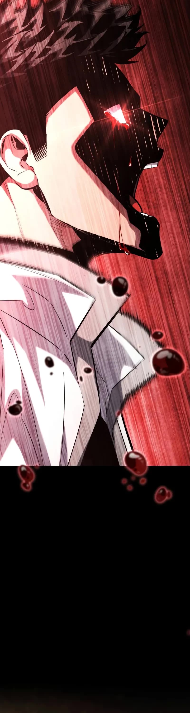 Boundless Ascension Chap 117 - Next Chap 118