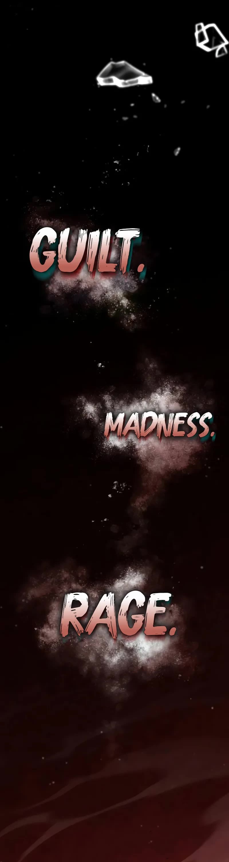 Boundless Ascension Chap 117 - Next Chap 118