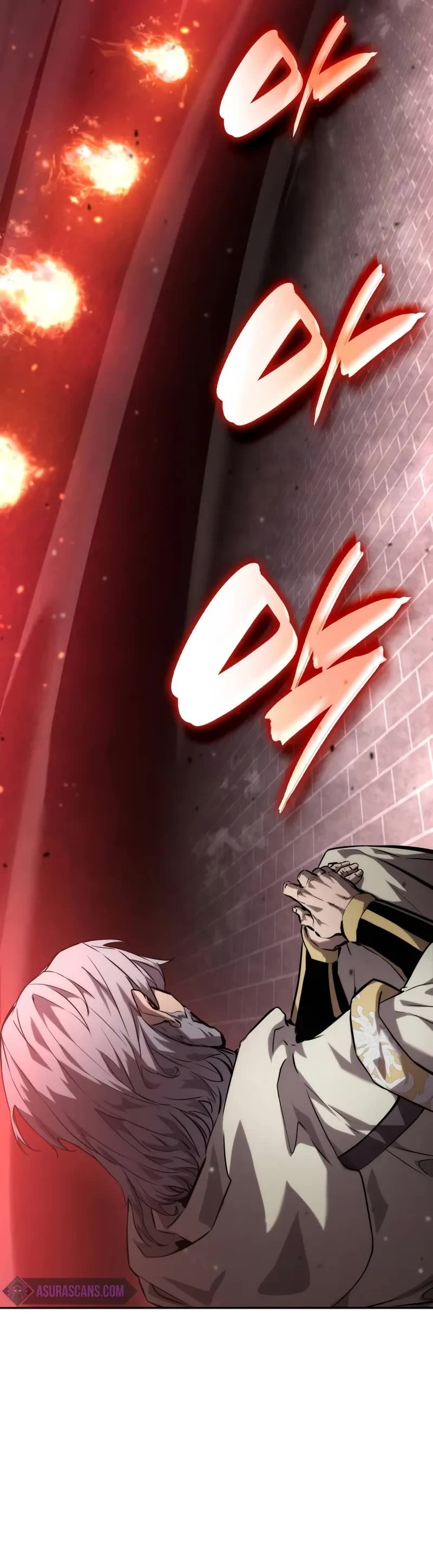 Boundless Ascension Chap 114 - Next Chap 115