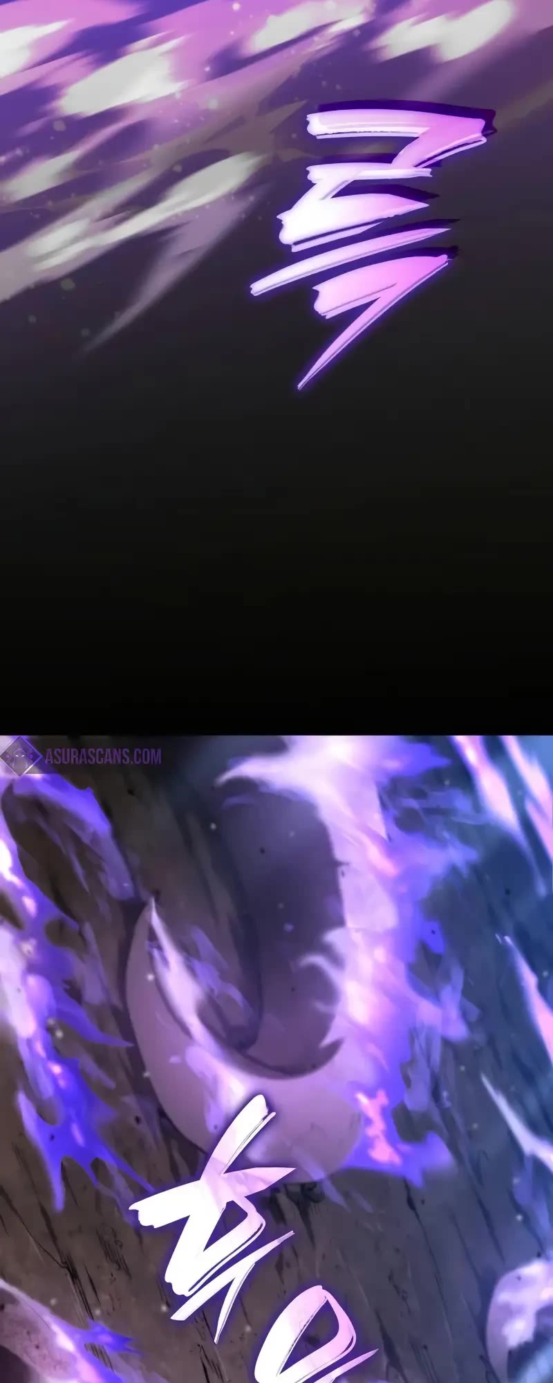 Boundless Ascension Chap 115 - Next Chap 116