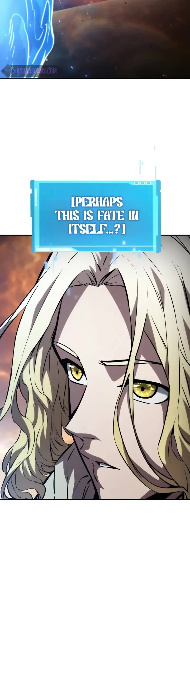 Boundless Ascension Chap 115 - Next Chap 116