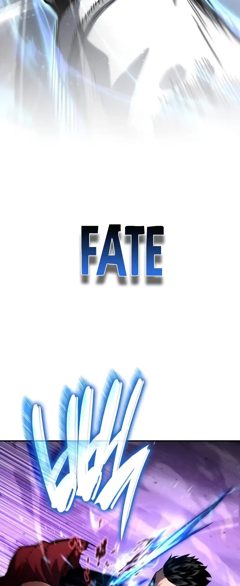 Boundless Ascension Chap 115 - Next Chap 116