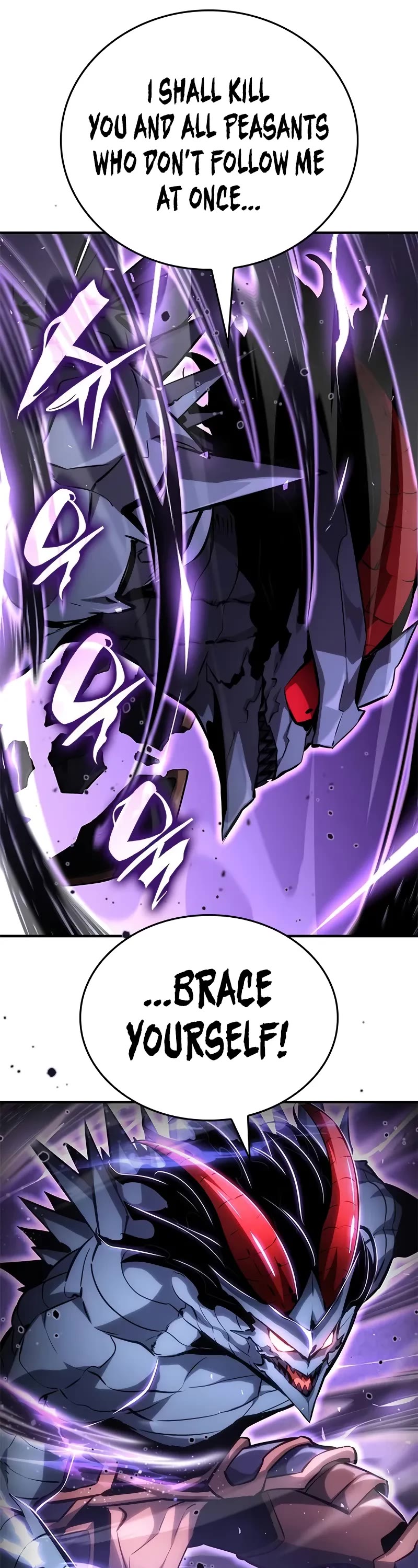 Boundless Ascension Chap 116 - Next Chap 117