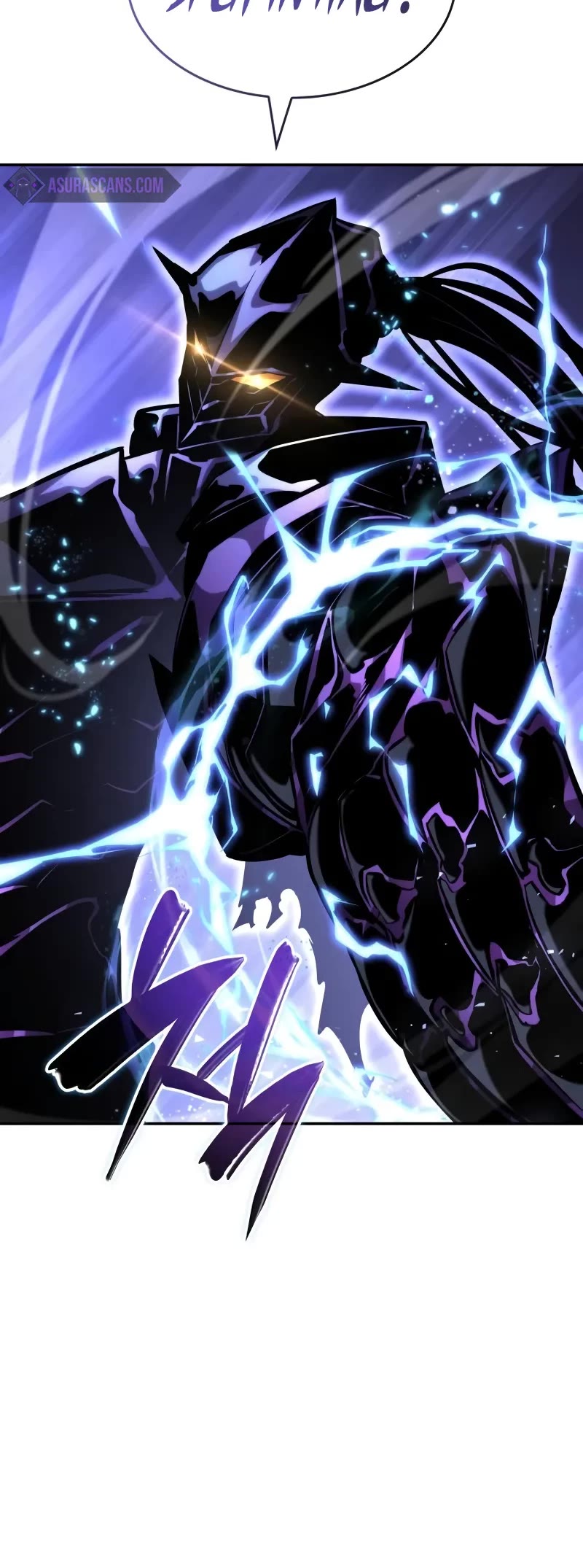 Boundless Ascension Chap 116 - Next Chap 117