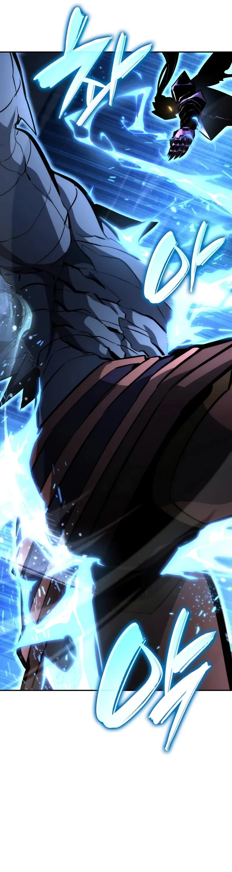 Boundless Ascension Chap 116 - Next Chap 117