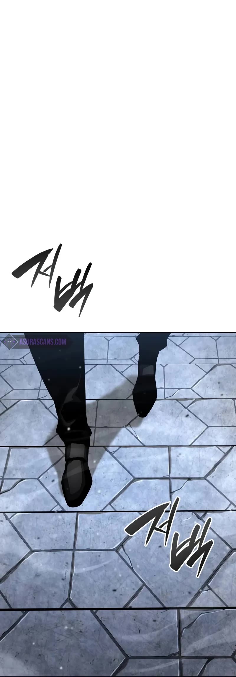 Boundless Ascension Chap 116 - Next Chap 117