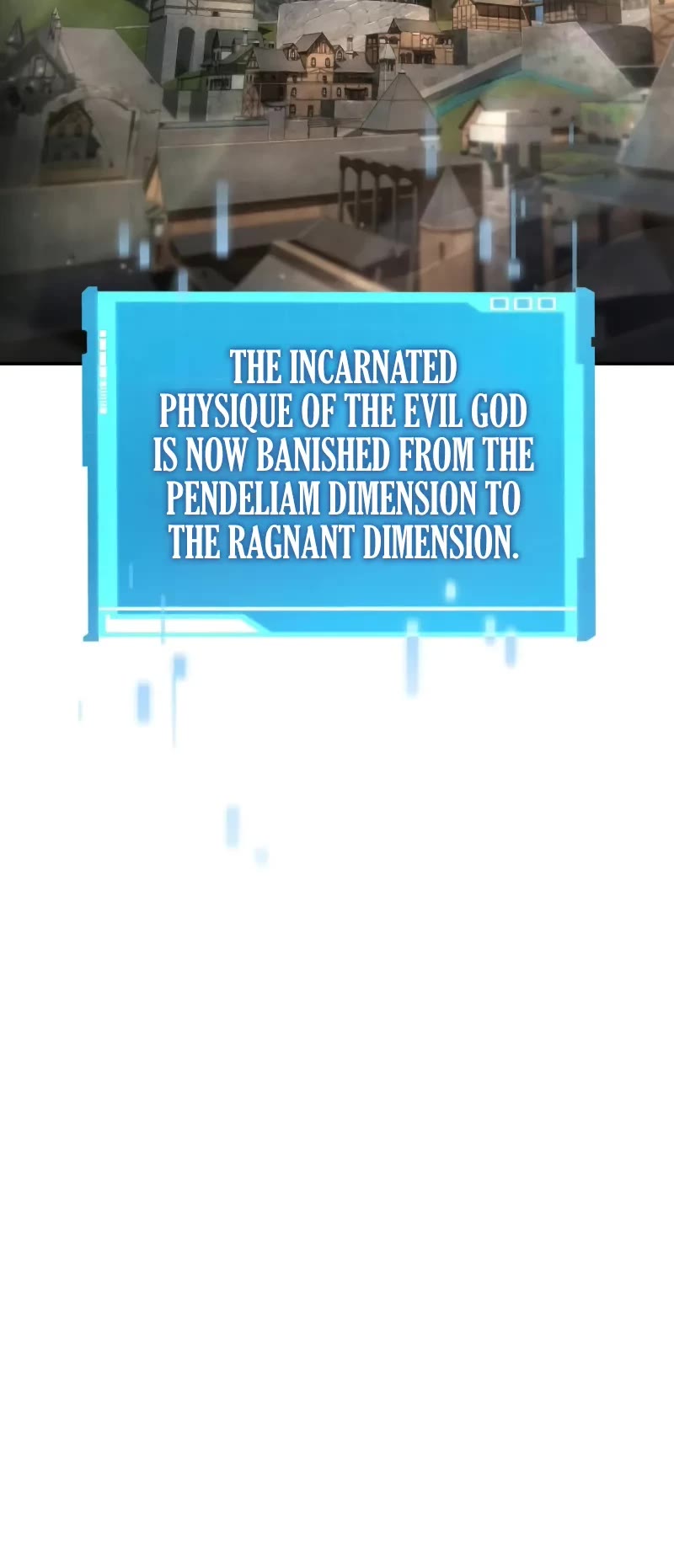 Boundless Ascension Chap 116 - Next Chap 117