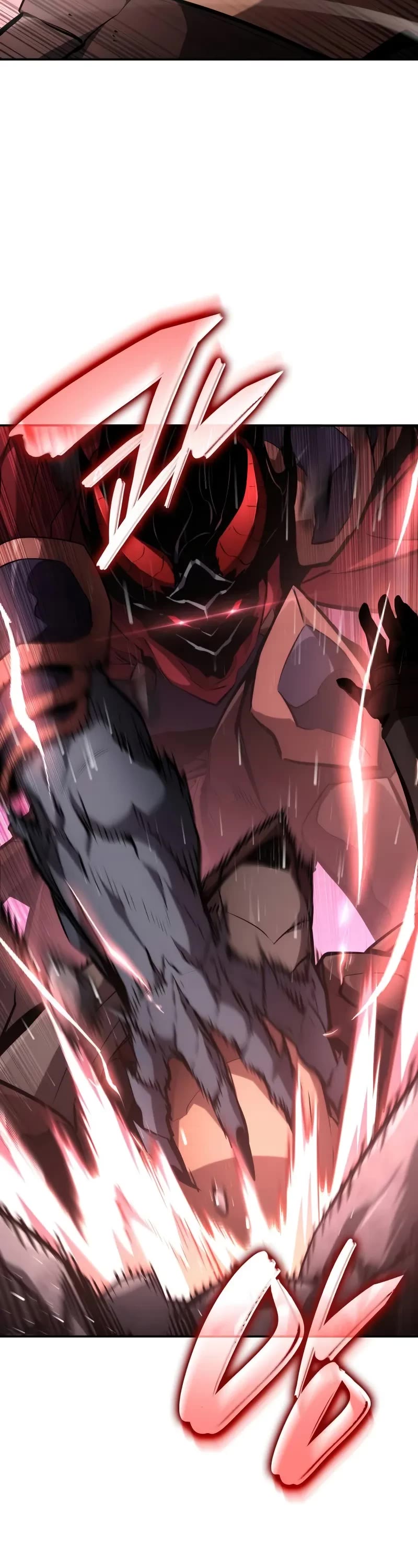 Boundless Ascension Chap 116 - Next Chap 117