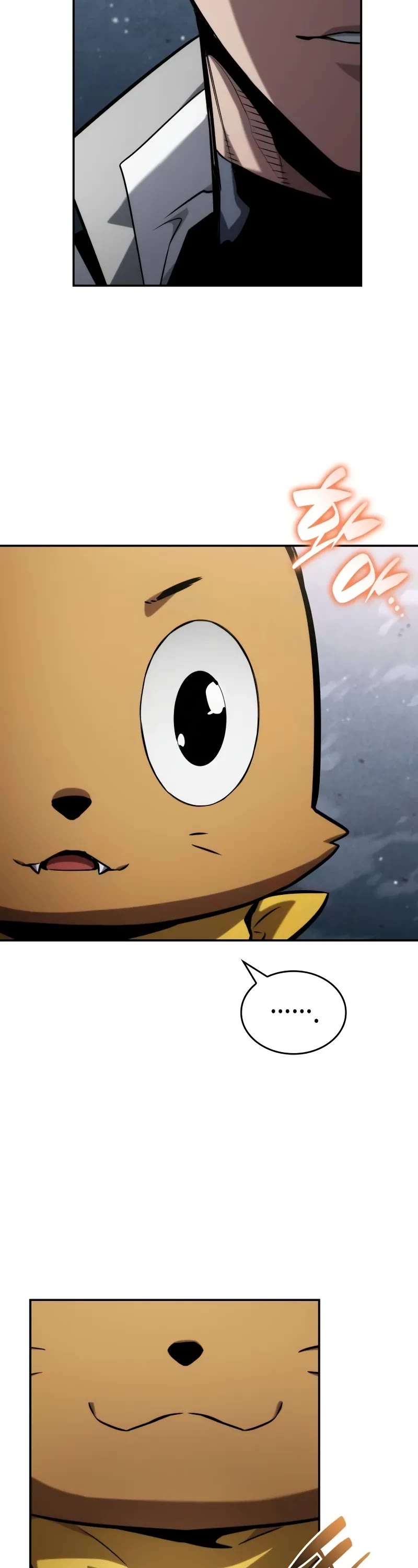 Boundless Ascension Chap 118 - Next Chap 119