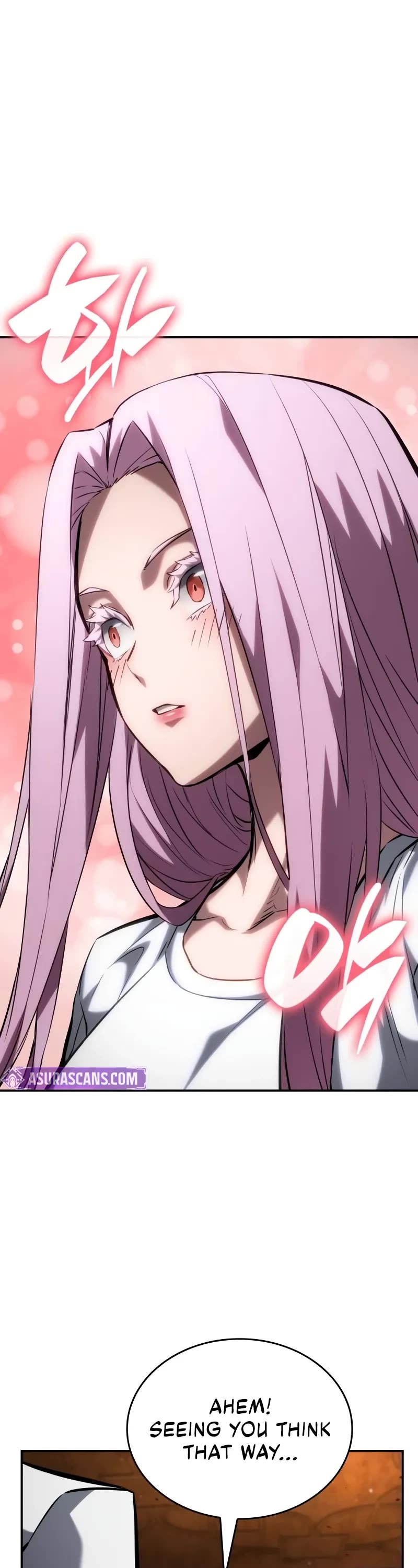 Boundless Ascension Chap 119 - Next Chap 120