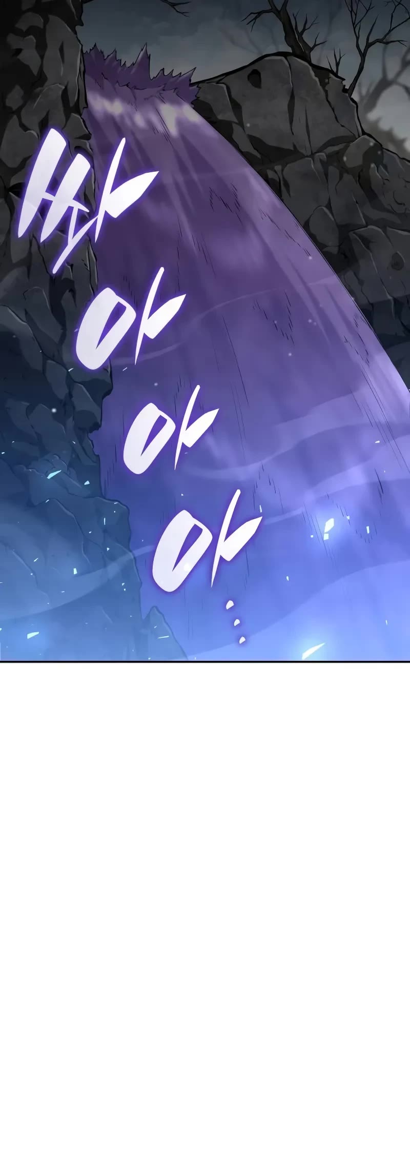 Boundless Ascension Chap 119 - Next Chap 120