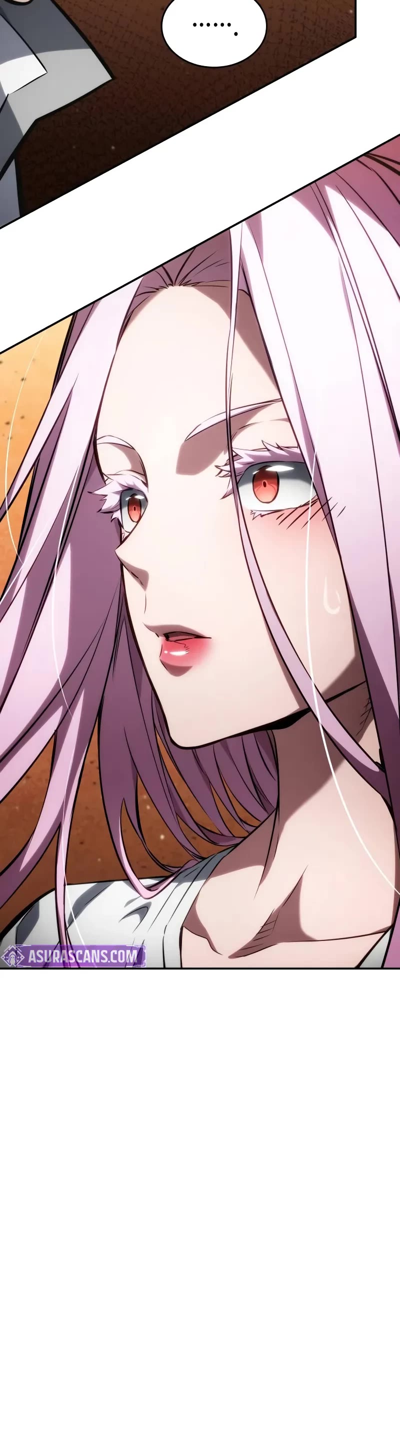 Boundless Ascension Chap 119 - Next Chap 120