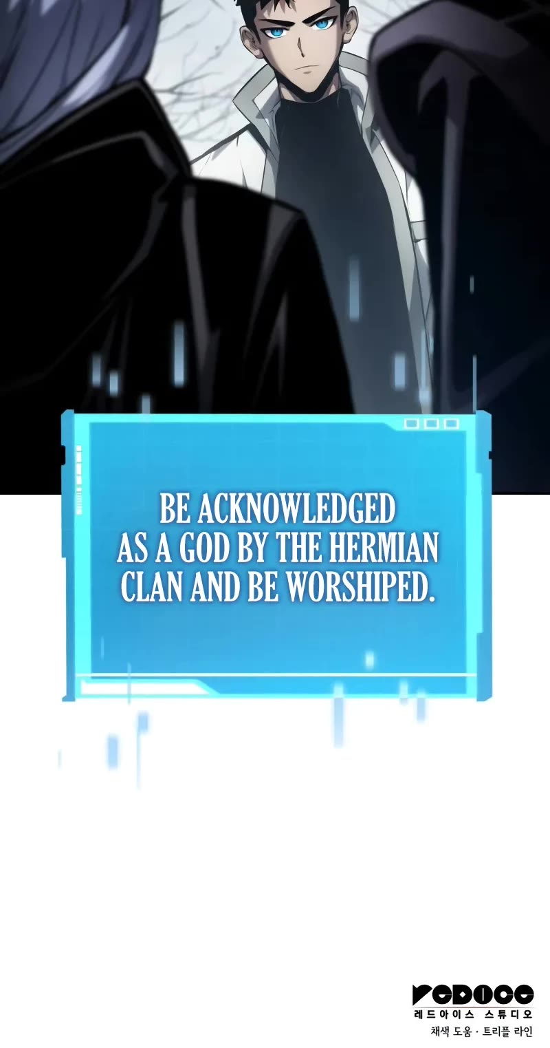 Boundless Ascension Chap 119 - Next Chap 120