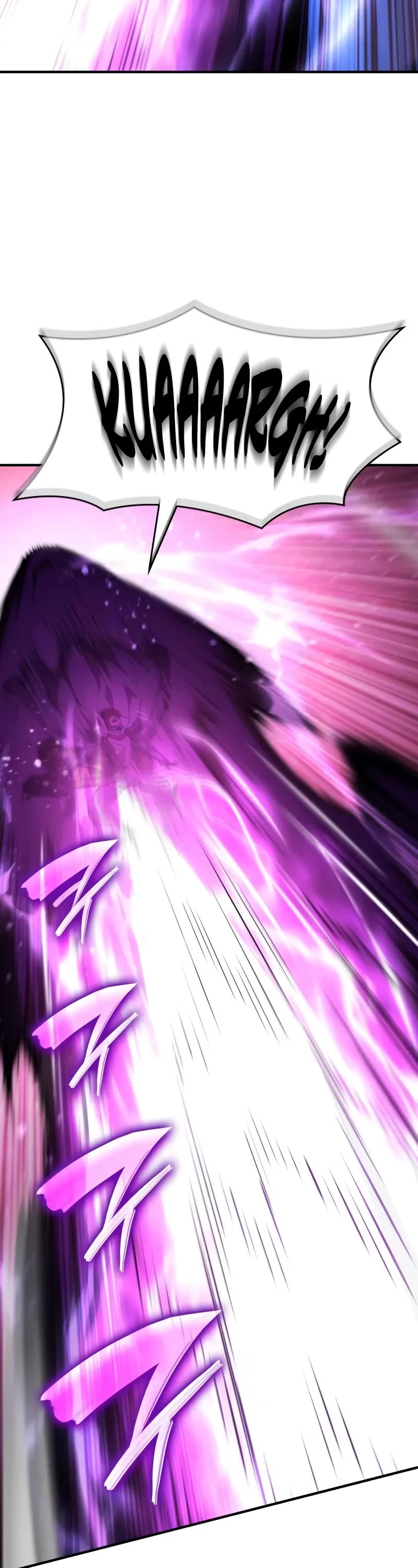 Boundless Ascension Chap 110 - Next Chap 111