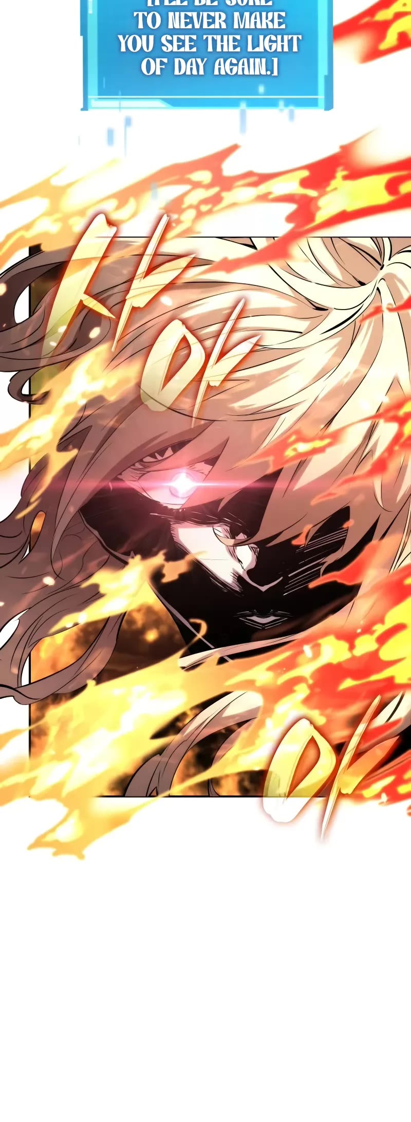 Boundless Ascension Chap 112 - Next Chap 113