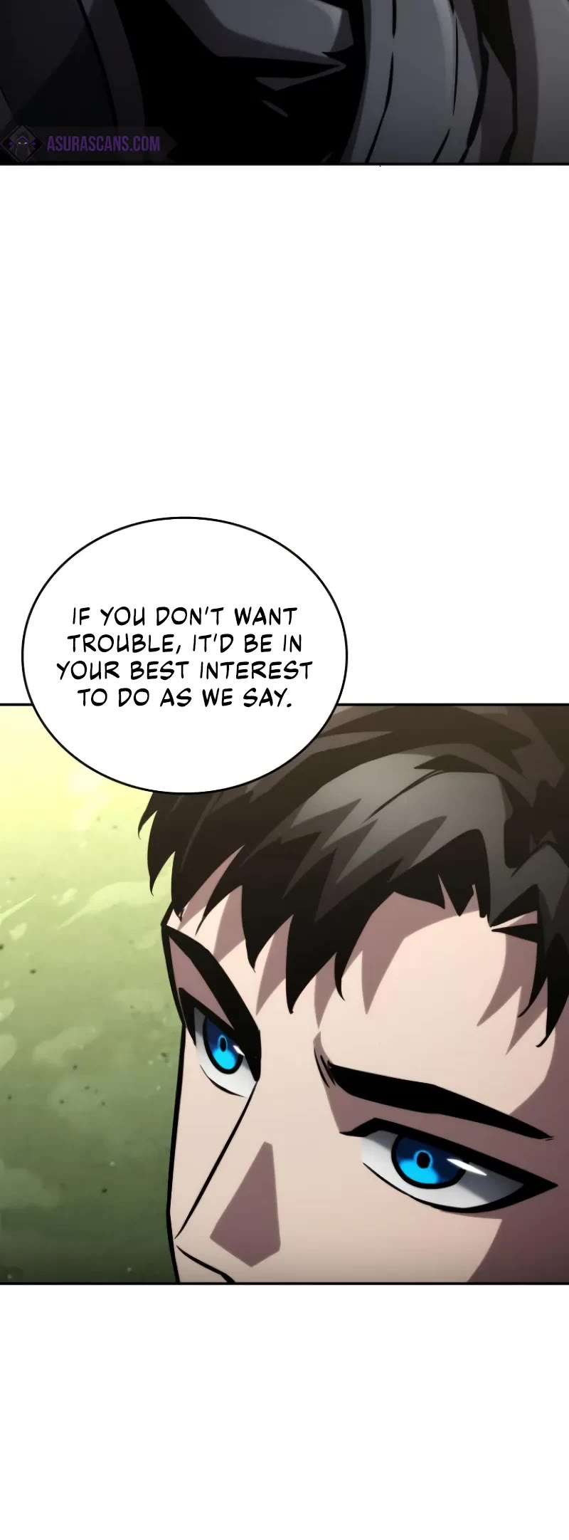Boundless Ascension Chap 113 - Next Chap 114