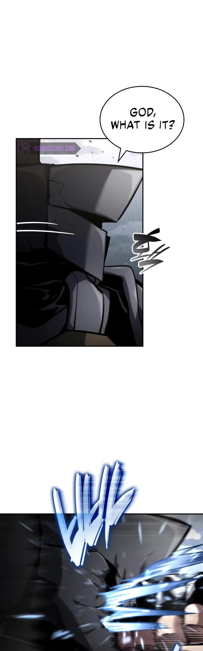 Boundless Ascension Chap 113 - Next Chap 114