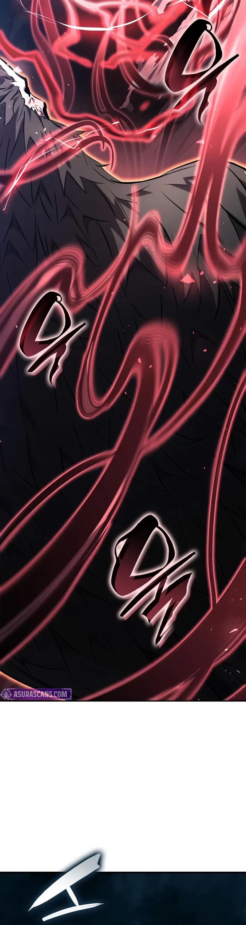 Boundless Ascension Chap 124 - Next Chap 125