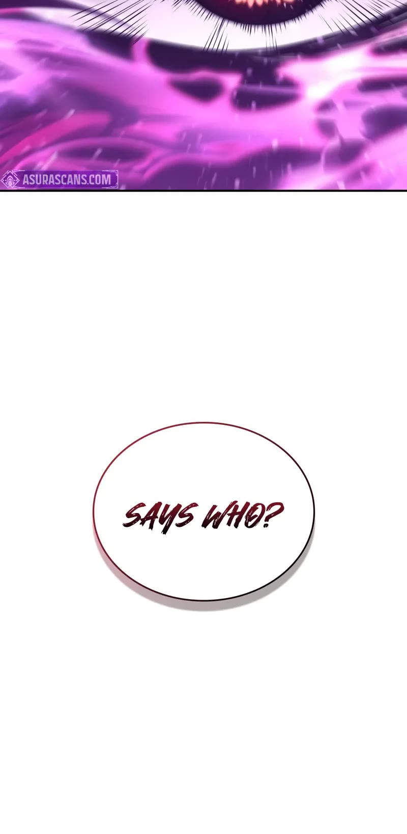 Boundless Ascension Chap 124 - Next Chap 125