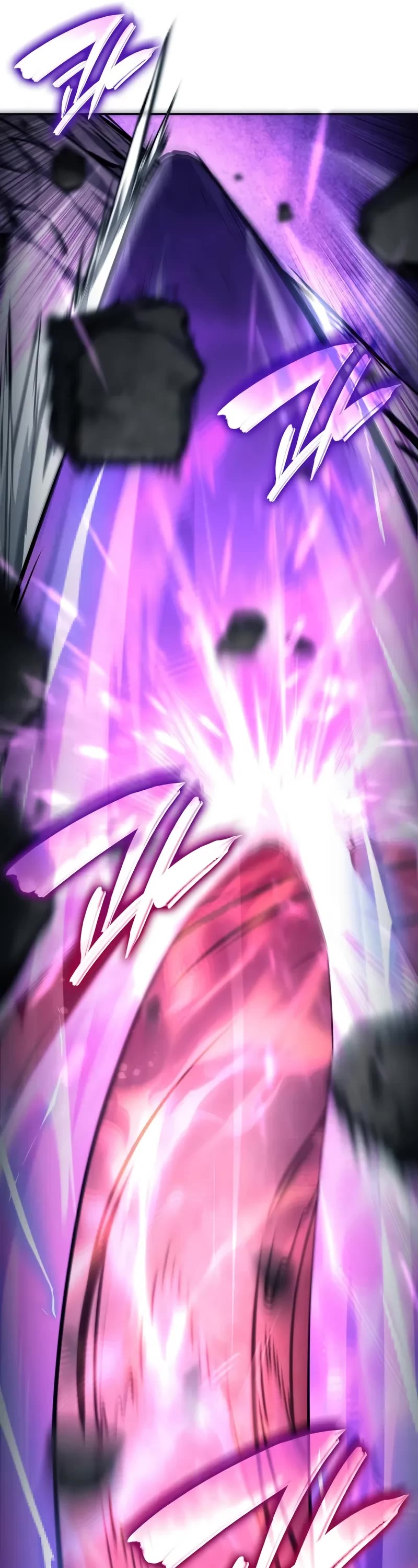 Boundless Ascension Chap 124 - Next Chap 125