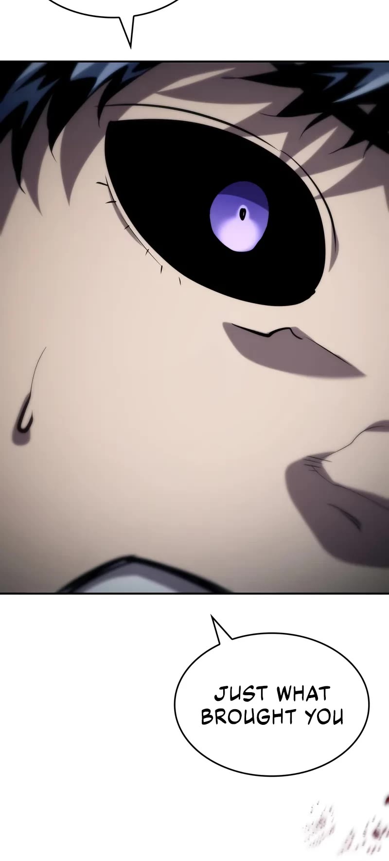 Boundless Ascension Chap 124 - Next Chap 125