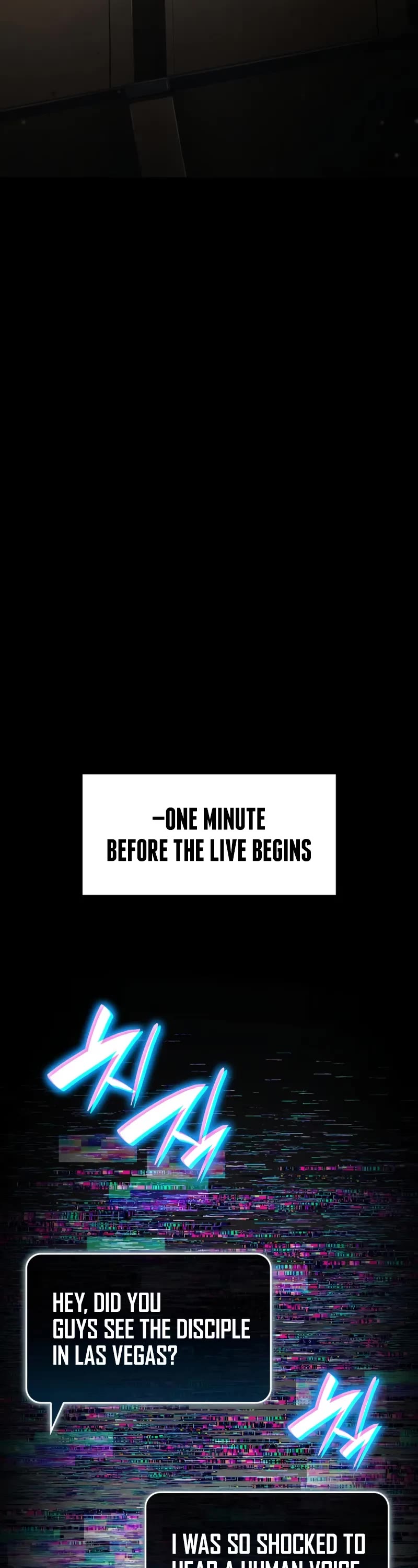 Boundless Ascension Chap 126 - Next Chap 127