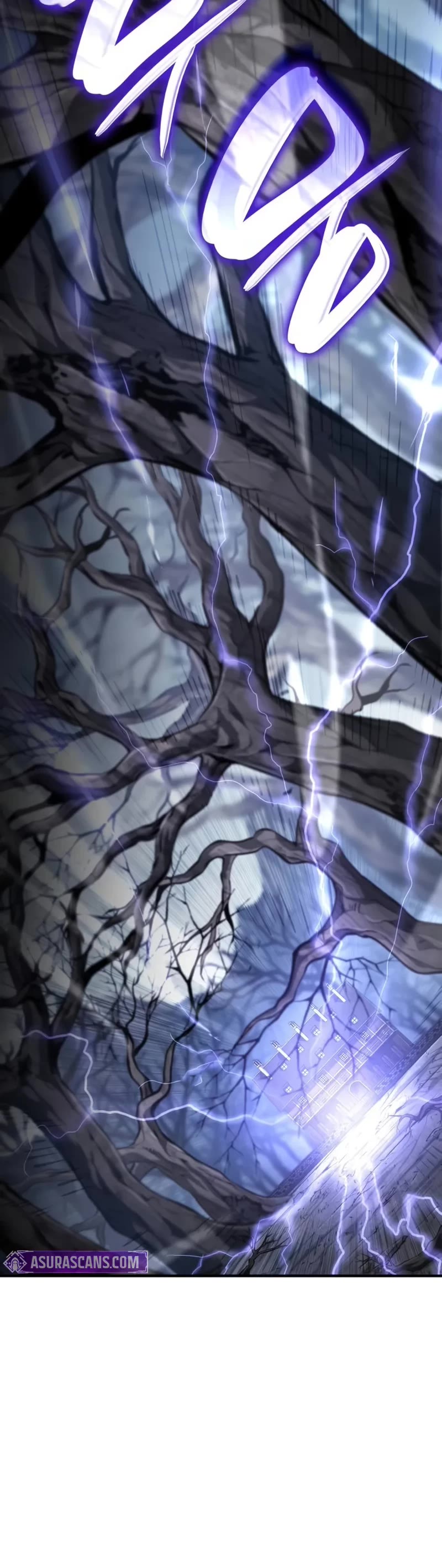 Boundless Ascension Chap 120 - Next Chap 121