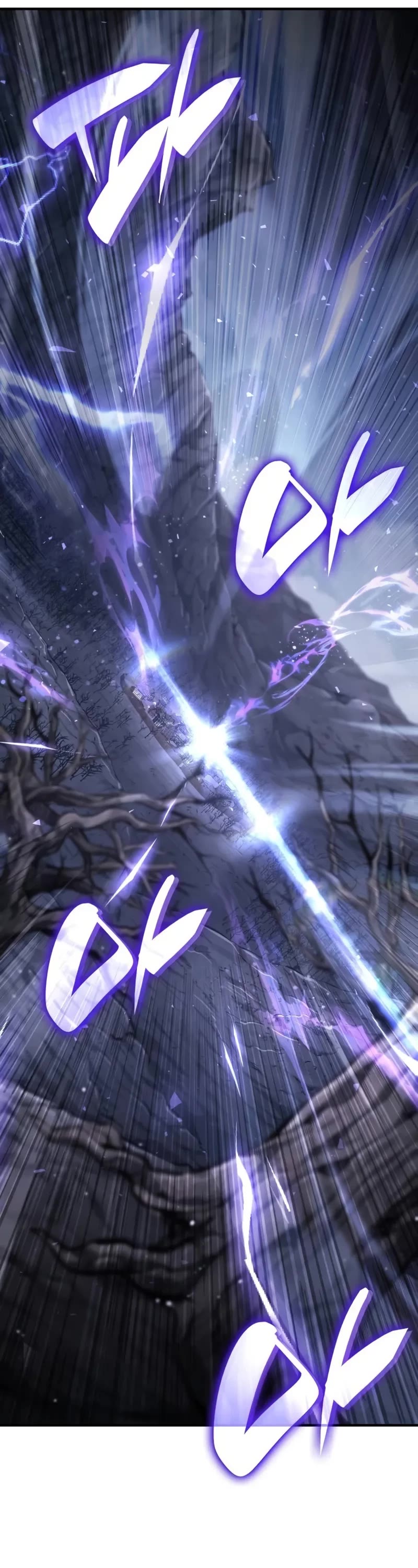 Boundless Ascension Chap 120 - Next Chap 121