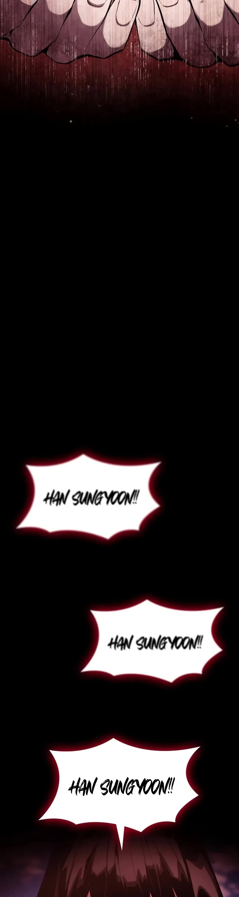 Boundless Ascension Chap 121 - Next Chap 122