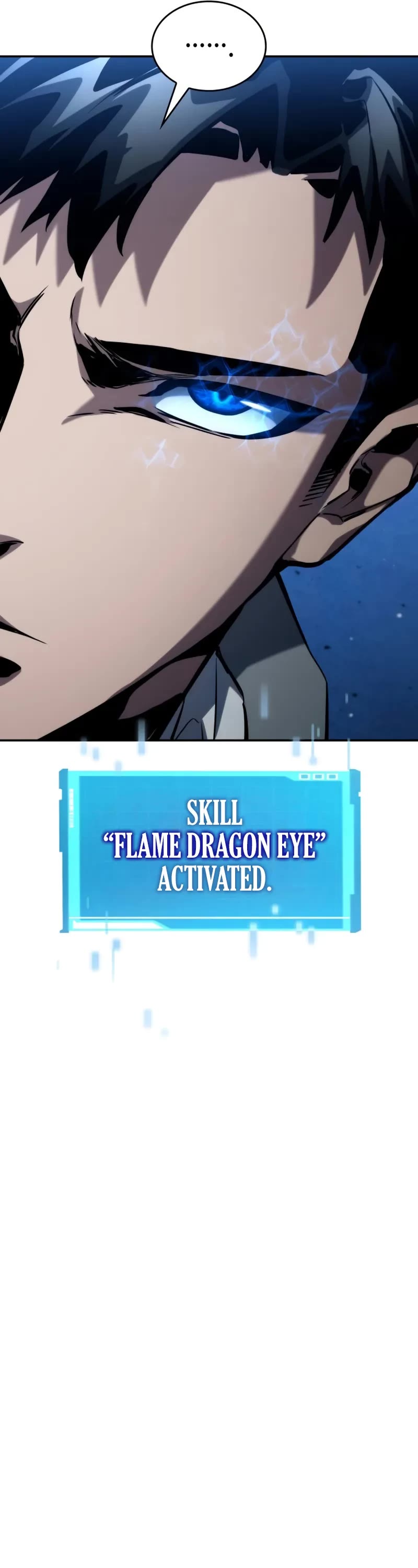 Boundless Ascension Chap 121 - Next Chap 122