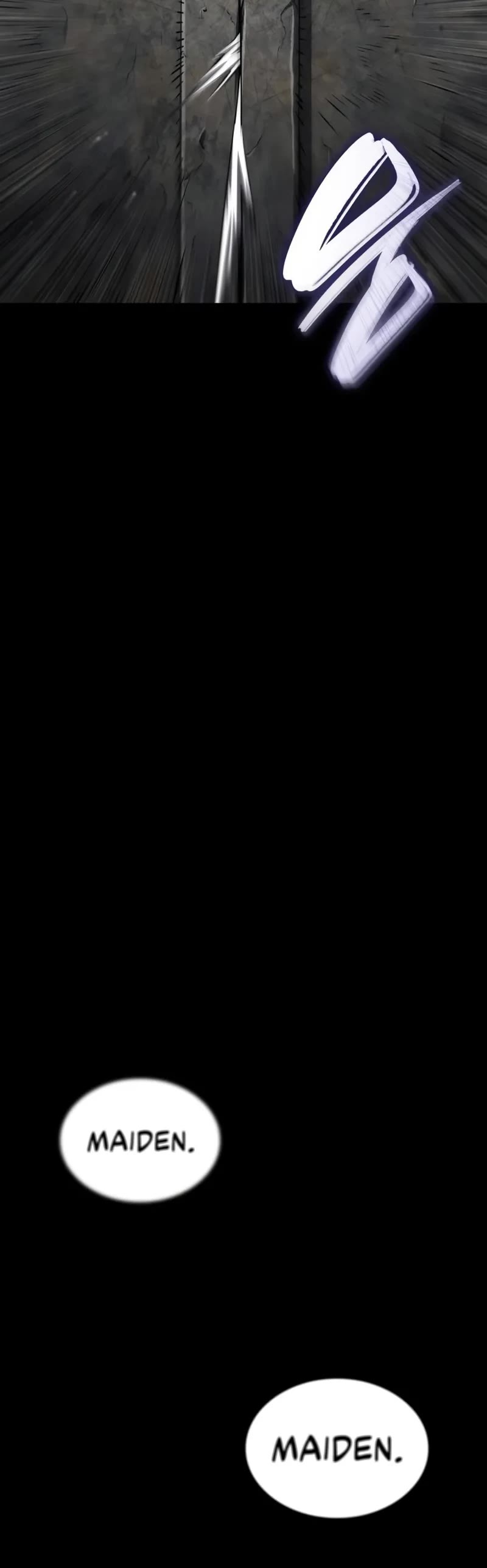 Boundless Ascension Chap 121 - Next Chap 122