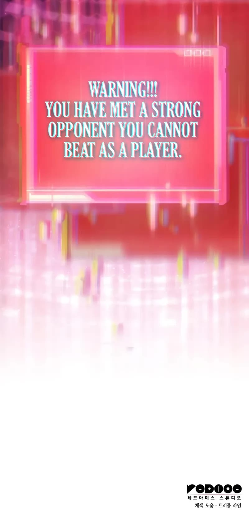 Boundless Ascension Chap 121 - Next Chap 122