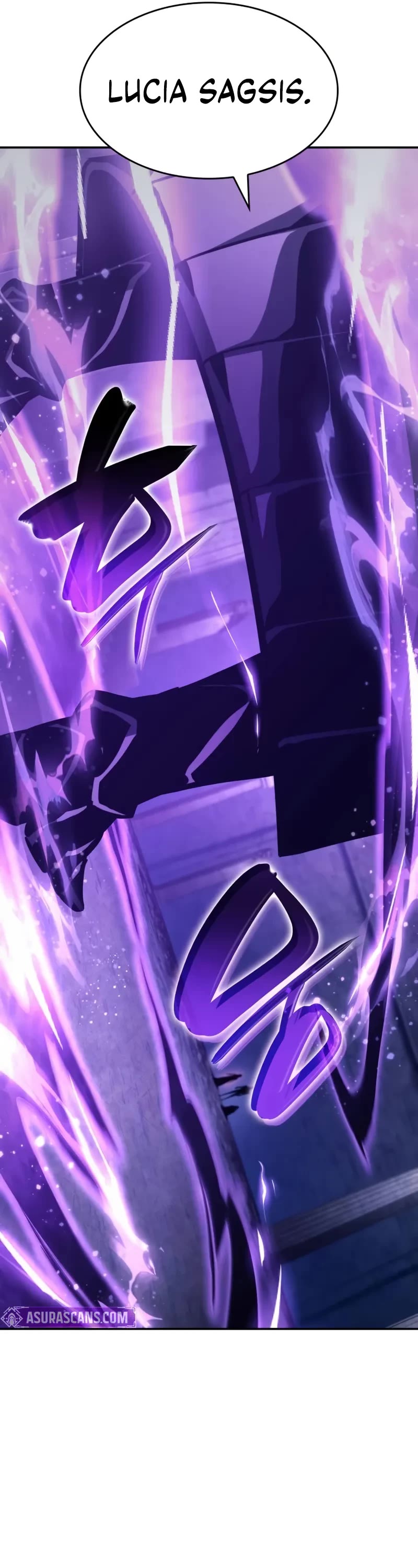 Boundless Ascension Chap 121 - Next Chap 122