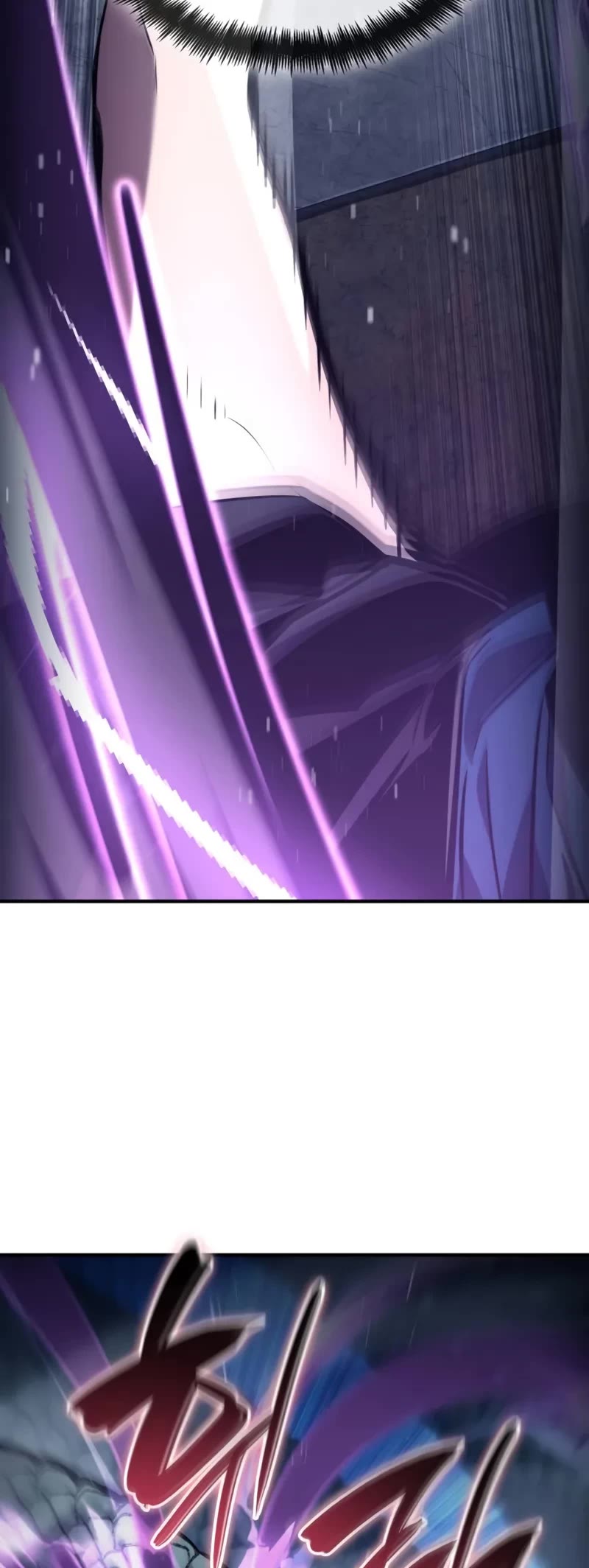 Boundless Ascension Chap 122 - Next Chap 123