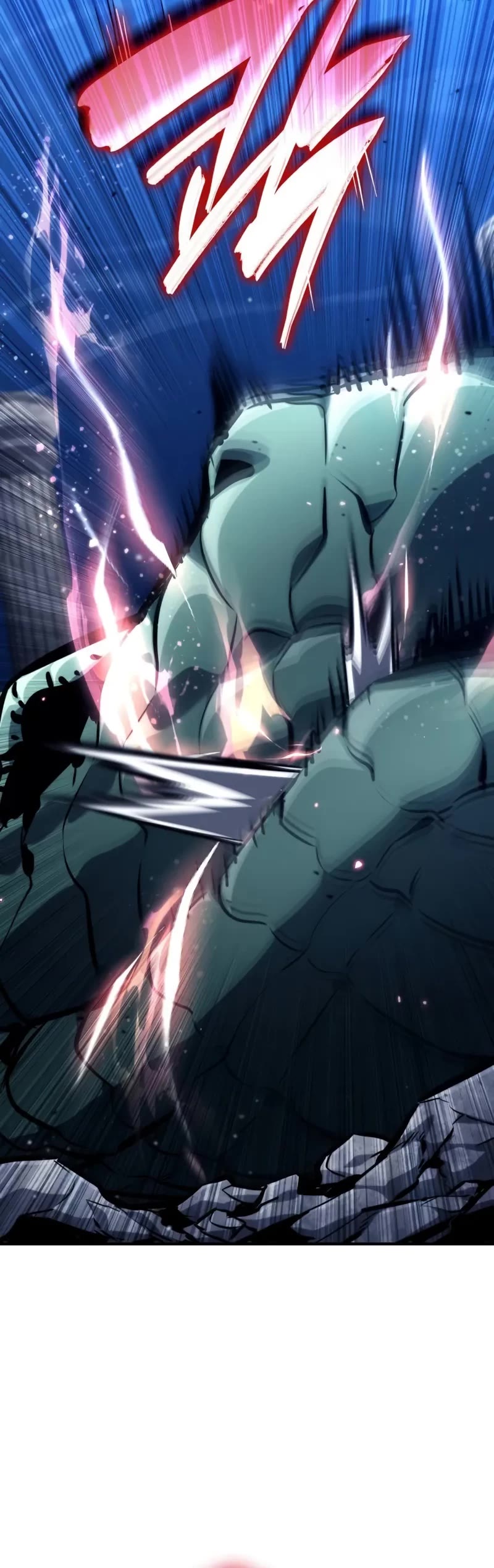 Boundless Ascension Chap 122 - Next Chap 123